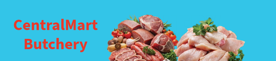 Butchery
